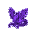 Shadow Artini